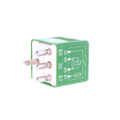 Vemo V30-71-0038 Secondary Air Injection Pump Relay
