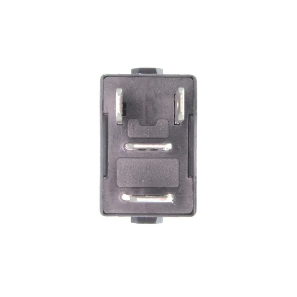 Vemo V30-71-0032 Horn Relay