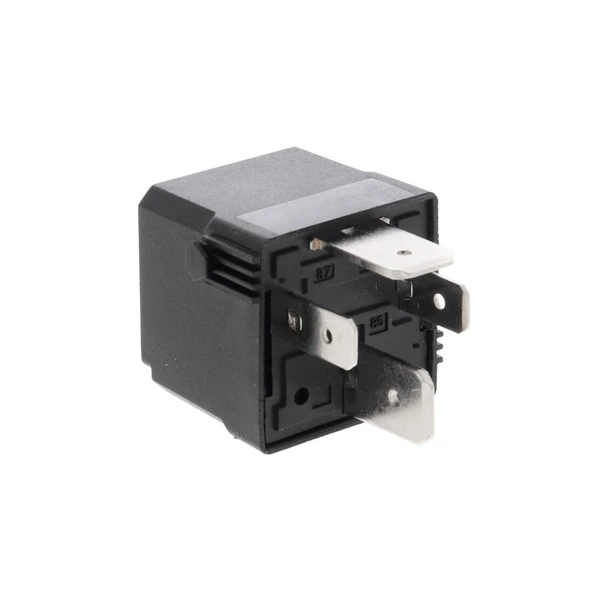 Vemo V30-71-0041 Multi-Purpose Relay