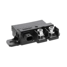 Vemo V30-71-0070 Comfort Control Relay