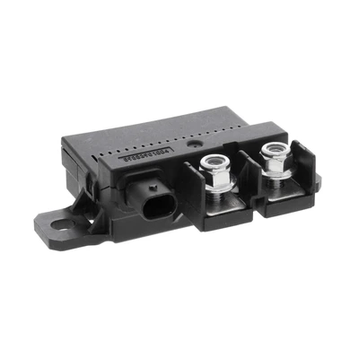 Vemo V30-71-0070 Comfort Control Relay