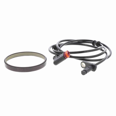 Vemo V30-72-7800 ABS Wheel Speed Sensor