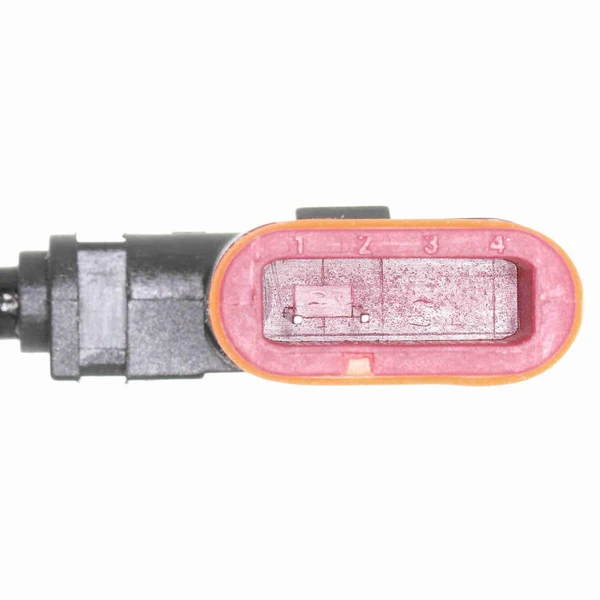 Vemo V30-72-7802 ABS Wheel Speed Sensor