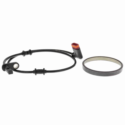 Vemo V30-72-7802 ABS Wheel Speed Sensor