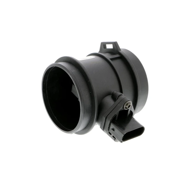 Vemo V30-72-0008 Mass Air Flow Sensor