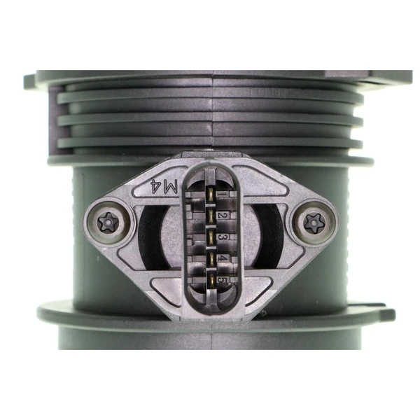Vemo V30-72-0001 Mass Air Flow Sensor