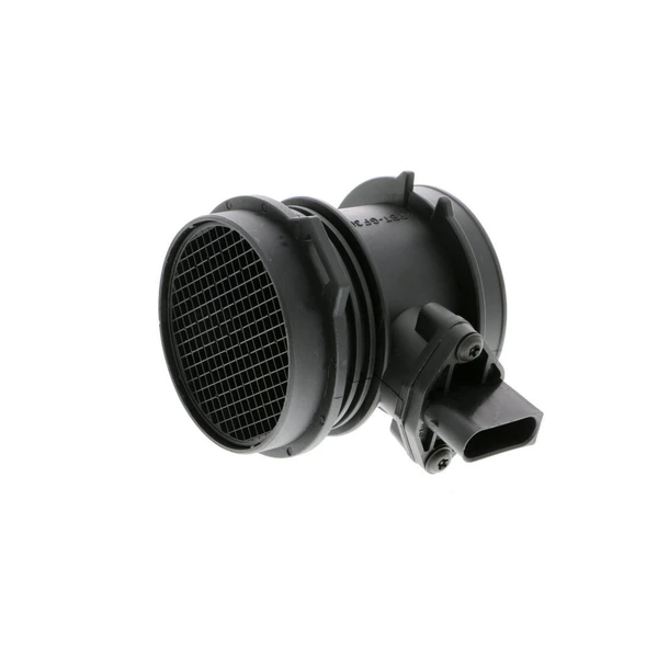 Vemo V30-72-0001 Mass Air Flow Sensor