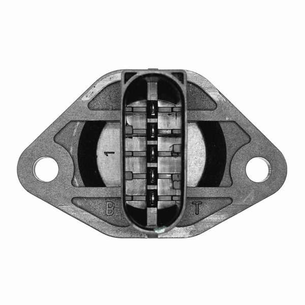 Vemo V30-72-0014-1 Mass Air Flow Sensor