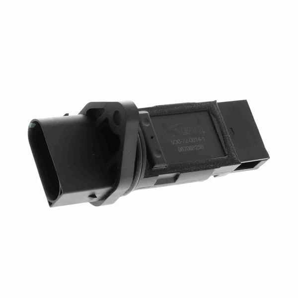 Vemo V30-72-0014-1 Mass Air Flow Sensor
