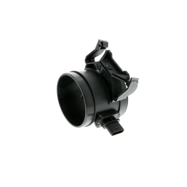Vemo V30-72-0015 Mass Air Flow Sensor
