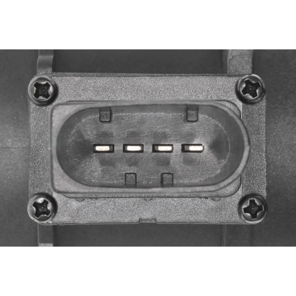 Vemo V30-72-0016-1 Mass Air Flow Sensor