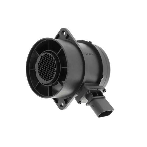 Vemo V30-72-0016-1 Mass Air Flow Sensor
