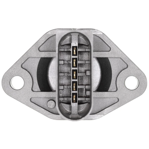 Vemo V30-72-0017 Mass Air Flow Sensor