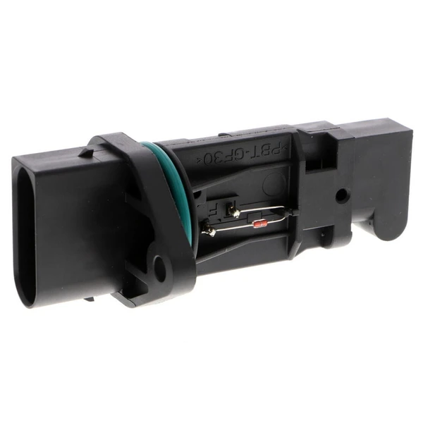 Vemo V30-72-0017 Mass Air Flow Sensor