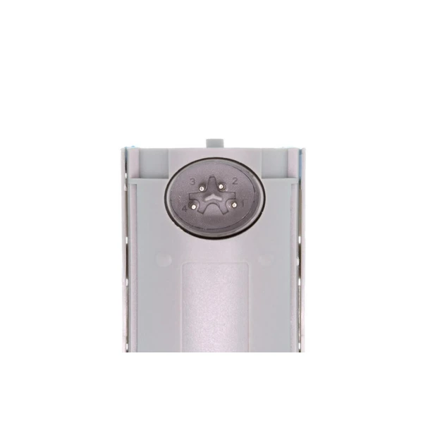 Vemo V30-72-0019 Parking Aid Sensor