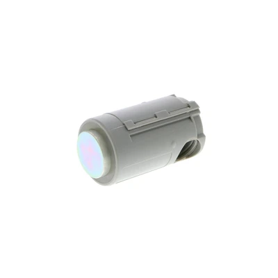 Vemo V30-72-0019 Parking Aid Sensor