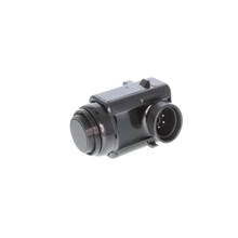 Vemo V30-72-0024 Parking Aid Sensor