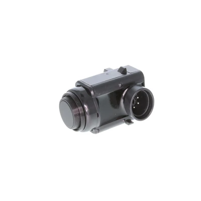 Vemo V30-72-0024 Parking Aid Sensor