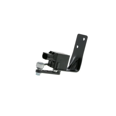 Vemo V30-72-0026 Headlight Level Sensor, Front Side