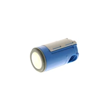 Vemo V30-72-0020 Parking Aid Sensor