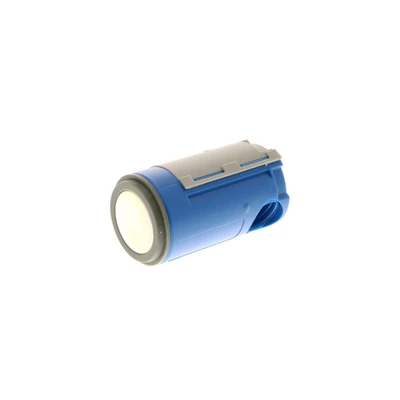 Vemo V30-72-0020 Parking Aid Sensor