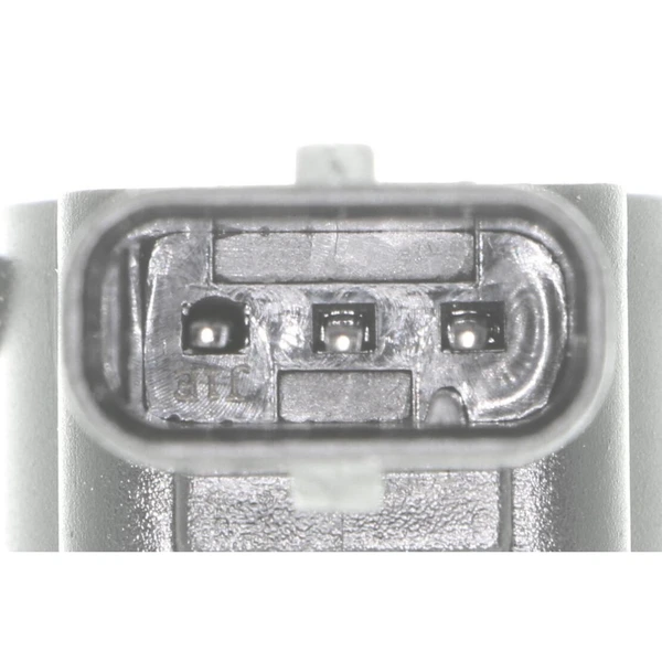 Vemo V30-72-0021 Parking Aid Sensor