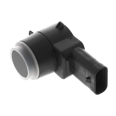 Vemo V30-72-0022 Parking Aid Sensor