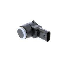 Vemo V30-72-0023 Parking Aid Sensor, Front Outer