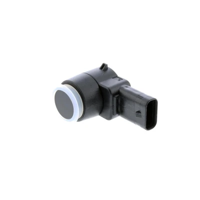 Vemo V30-72-0023 Parking Aid Sensor, Front Outer