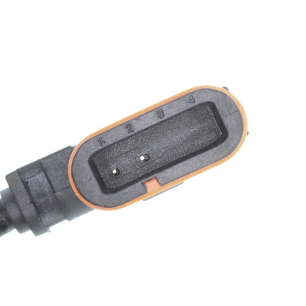 Vemo V30-72-0035-1 ABS Wheel Speed Sensor, Rear Left Driver Side