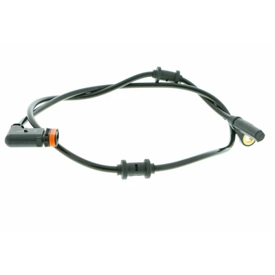 Vemo V30-72-0035-1 ABS Wheel Speed Sensor, Rear Left Driver Side