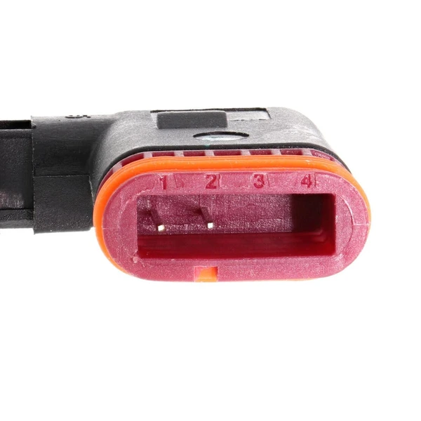 Vemo V30-72-0038 ABS Wheel Speed Sensor