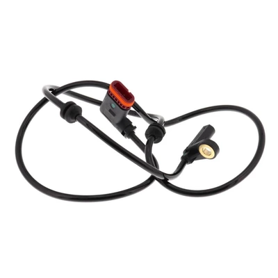 Vemo V30-72-0038 ABS Wheel Speed Sensor