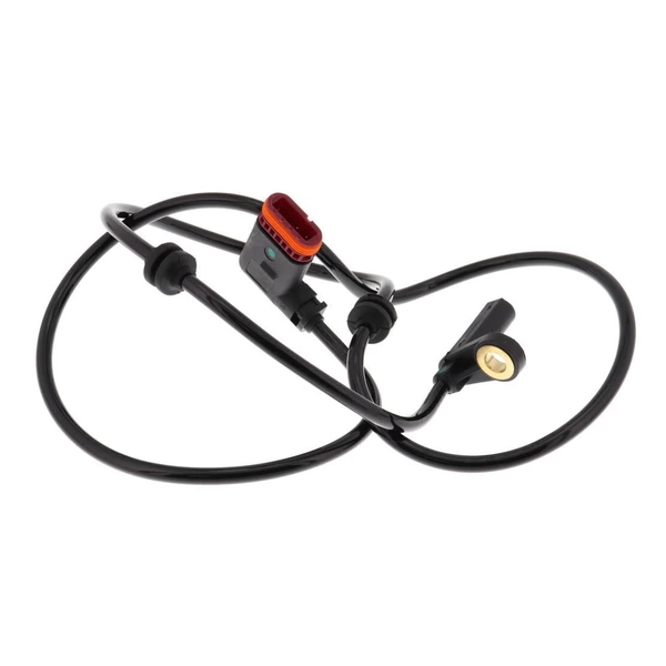 Vemo V30-72-0038 ABS Wheel Speed Sensor