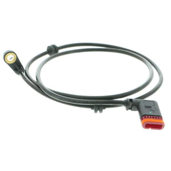 Vemo V30-72-0039-1 ABS Wheel Speed Sensor