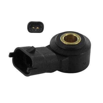 Vemo V30-72-0033 Ignition Knock (Detonation) Sensor