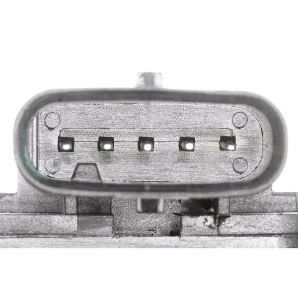 Vemo V30-72-0044 Mass Air Flow Sensor