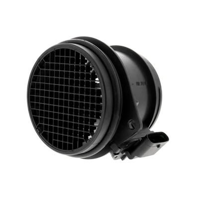 Vemo V30-72-0044 Mass Air Flow Sensor