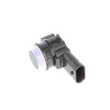 Vemo V30-72-0042 Parking Aid Sensor, Front Outer