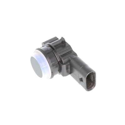Vemo V30-72-0043 Parking Aid Sensor