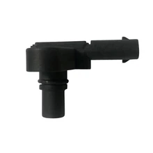 Vemo V30-72-0054 Manifold Absolute Pressure Sensor