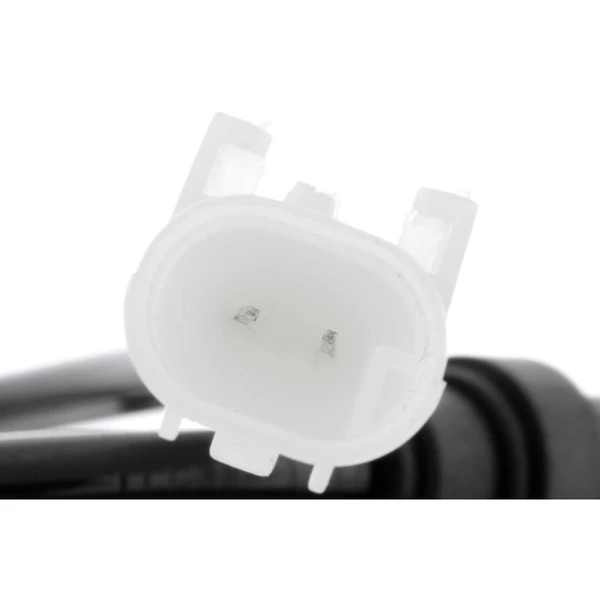 Vemo V30-72-0050 ABS Wheel Speed Sensor, Rear Right Passenger Side