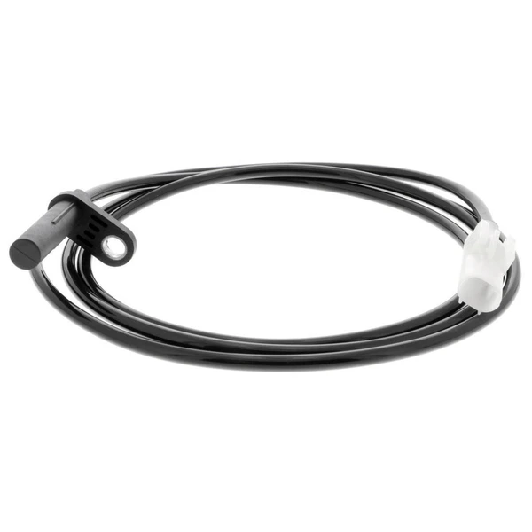 Vemo V30-72-0050 ABS Wheel Speed Sensor, Rear Right Passenger Side