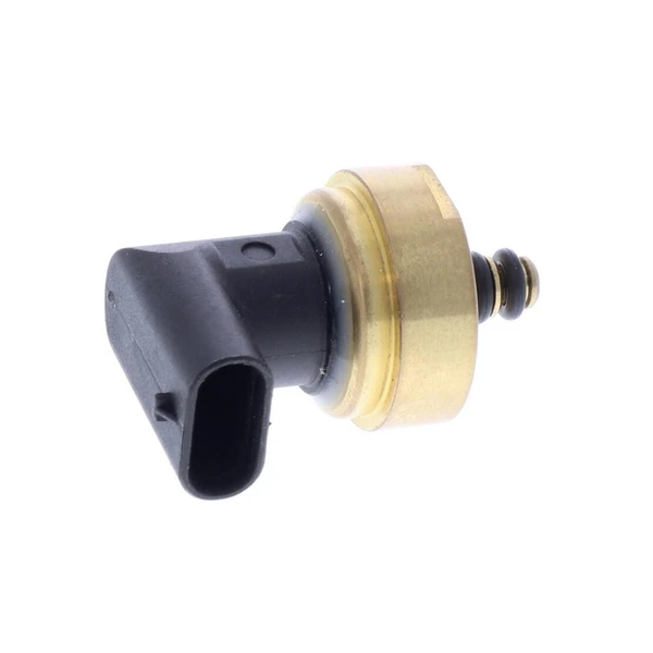 Vemo V30-72-0063 Fuel Pressure Sensor, Fuel Tank