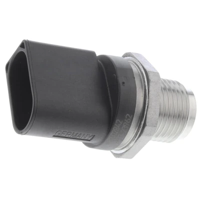 Vemo V30-72-0077 Fuel Pressure Sensor