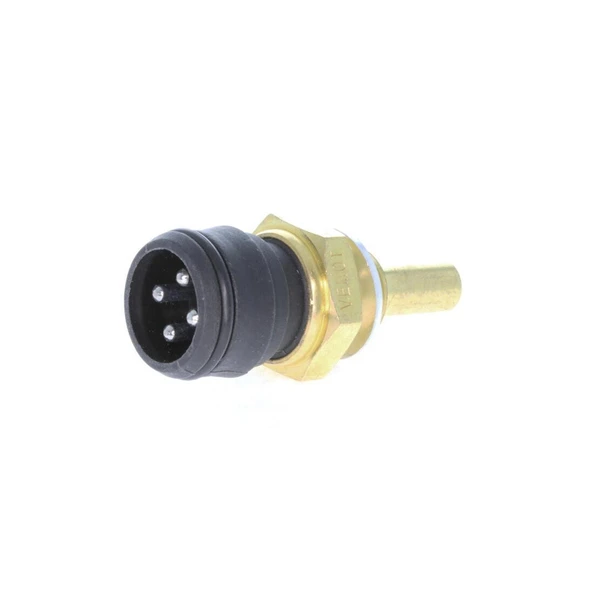 Vemo V30-72-0078 Engine Coolant Temperature Sensor