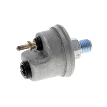 Vemo V30-72-0081 Engine Oil Pressure Switch