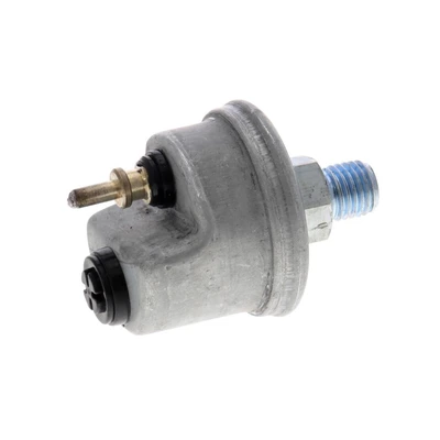 Vemo V30-72-0081 Engine Oil Pressure Switch
