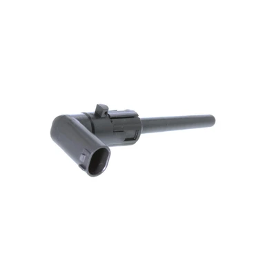 Vemo V30-72-0094 Engine Coolant Temperature Sensor