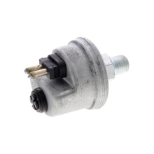 Vemo V30-72-0097 Engine Oil Pressure Switch